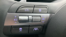 Hyundai KONA 115kW Advance 48kWh 5dr Auto Electric Hatchback